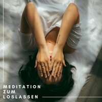 Zum Entspannen - Geist Hauch