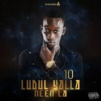 Gatt Xel - Cool10 & El Menheimo & 4Leuz & Kruh Mandiou Mauri & Nara P