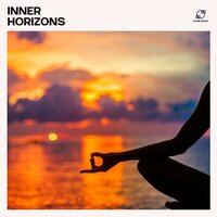 Ocean Calm - Spiritual Music Collection & Zen Meditation Orchestra & Meditation Utopia & Spiritual Meditation Academy