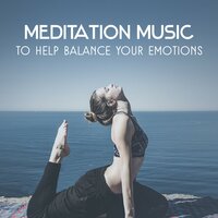 Soulful Silence - Mindfulness Meditation Academy