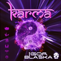 Pleasure - Guru Josh & DJ Igor Blaska