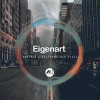 Another Street, Another Place - Eigenart & M-Sol Deep