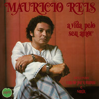 Santa - Mauricio Reis