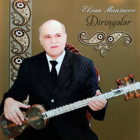 Aşıq Havası - Elxan Mansurov
