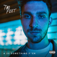 Hurt People - Two Feet & Madison Love
