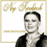 Ya Leylu - Neşe Karaböcek