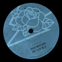 Perfect - Davide Mentesana