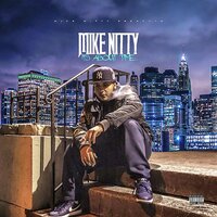 Plenty More (Interlude) - Mike Nitty