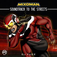 NFT - DJ Fuzz