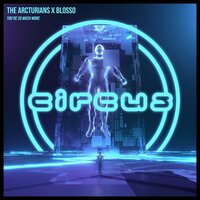 You're So Much More - The Arcturians x Blosso & The Arcturians & BLOSSO