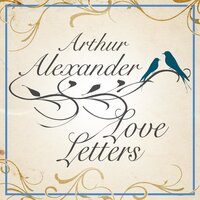 Johnny Heartbreak - Arthur Alexander