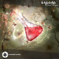 Spaceship War - Eguana