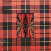 Home - Wallace