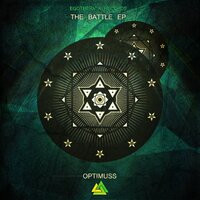The Battle - Optimuss