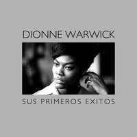 Zip-a-Dee-Doo-Dah - Dionne Warwick