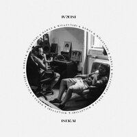 Wanderlust - damaa.beats & Wilczynski