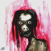 Nightmare - SUDECI