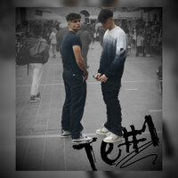 BOULEVARD - TraxCreator & Cappo & Olli & FvckAura33
