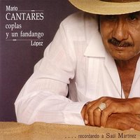 Sueños De Armiño - Mario Lopez