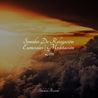 Promesa De La Mañana - Piano para Dormir & Relajarse & Relajar