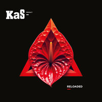 No distance - KAS PRODUCT
