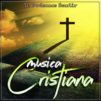 Poderoso Dios - Musica Cristiana