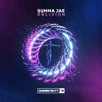 Oblivion - Summa Jae