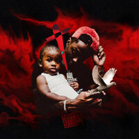 Hero - Neno Calvin & Toosii & Lil Poppa