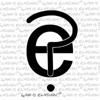 Highway - elysian