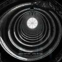 Secrets of the Citadel - Ludovico Monteverdi & Carmen Brittanni