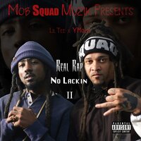 Life - MobSquad Y.Mola & MobSquad Lil Tee