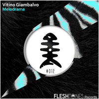 Melodrama - Vitino Giambalvo