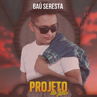Menina Fazeira - PROJETO DE LUXO