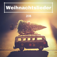Abendessen - Weihnachtsmusik