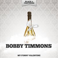 Dat Dere - Bobby Timmons
