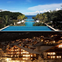 Inspired (Hotel Stays) - Relaxing Instrumental Jazz Cafe