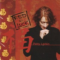 Normal - Patty Larkin