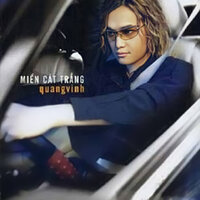 Đời Mãi Có Nhau - Quang Vinh