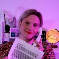 Booking You An Overnight Spa Escape, Pt. 4 - Be Brave Be You ASMR