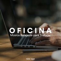 Flauta Relajante - Musica de Relajación Academy