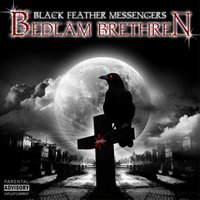 The Fallen (feat. Chief Kamachi) - Bedlam Brethren & Chief Kamachi