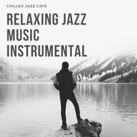Jon Woods Fingers - Relaxing Jazz Music Instrumental