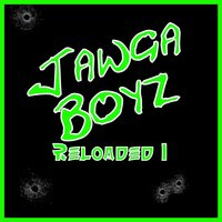 Welcome 2 Jawga (feat. Dez & Demun Jones) - Jawga Boyz & Dez & Demun Jones