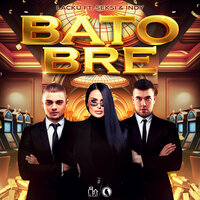 Bato Bre - Lacku & Seksi & Indy