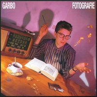 Vorrei Regnare - Garbo