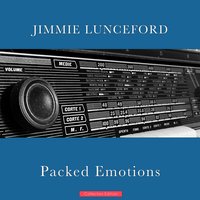 Chopin's Prelude No. 7 - Jimmie Lunceford