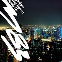 Farewell / Goodbye - M83