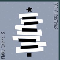 In Dulci Jubilo - Carlo Grante & Ференц Лист