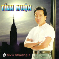 Trả Lại Em - Elvis Phuong