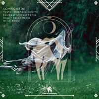 Sovngarde - Veytik & Stéphane Salerno & Cafe De Anatolia & Soulbeat (eilo)